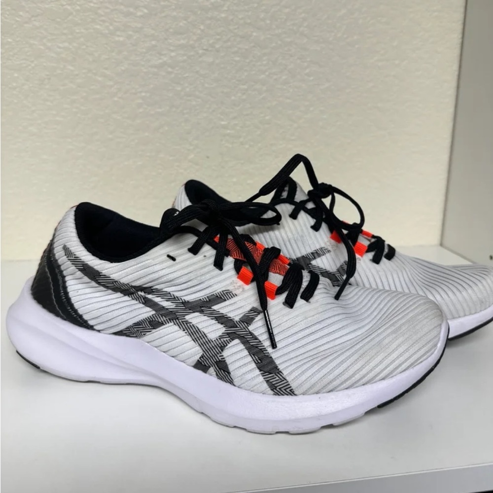 Asics Women's Versablast Running Shoes